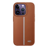 iPhone 14 Pro Max MagSafe Lisbon Case