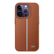 iPhone 14 Pro Max MagSafe Lisbon Case