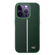 iPhone 14 Pro Max MagSafe Lisbon Case
