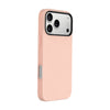 Kzdoo iPhone 17 Pro Max MAG Noble Collection case with sleek design and protective features for the Apple smartphone