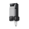 insta360 Foldable 2-in-1 Selfie Stick