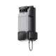 insta360 Foldable 2-in-1 Selfie Stick