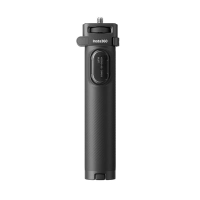 insta360 Foldable 2-in-1 Selfie Stick