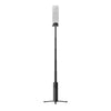 insta360 Foldable 2-in-1 Selfie Stick