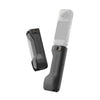 insta360 Foldable Utility Handle