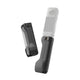 insta360 Foldable Utility Handle