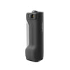 insta360 Foldable Utility Handle