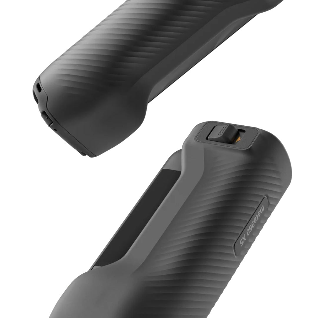 insta360 Foldable Utility Handle