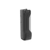 insta360 Foldable Utility Handle