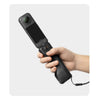 insta360 Foldable Utility Handle