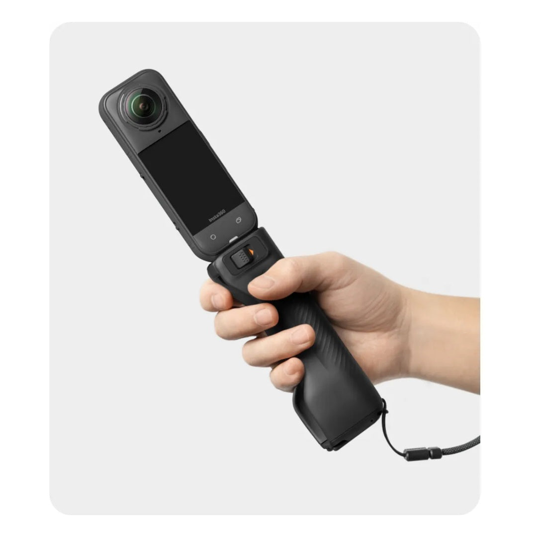 insta360 Foldable Utility Handle