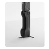insta360 Foldable Utility Handle