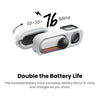 Insta360 GO 3S Retro Bundle Special Edition