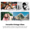 Insta360 GO 3S Retro Bundle Special Edition