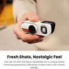 Insta360 GO 3S Retro Bundle Special Edition