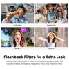 Insta360 GO 3S Retro Bundle Special Edition