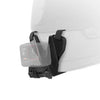 insta360 Helmet Chin Mount 2.0