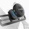 insta360 Helmet Chin Mount 2.0