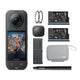 insta360 X5 Essentials Bundle