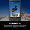 insta360 X5 Essentials Bundle