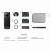 insta360 X5 Essentials Bundle