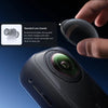 insta360 X5 Essentials Bundle