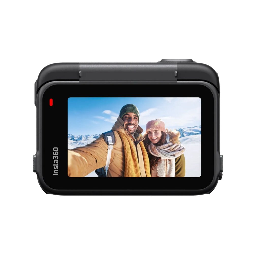 Insta360 - Insta360 Ace Pro - Cle Market