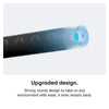 Insta360 Action Invisible Selfie Stick