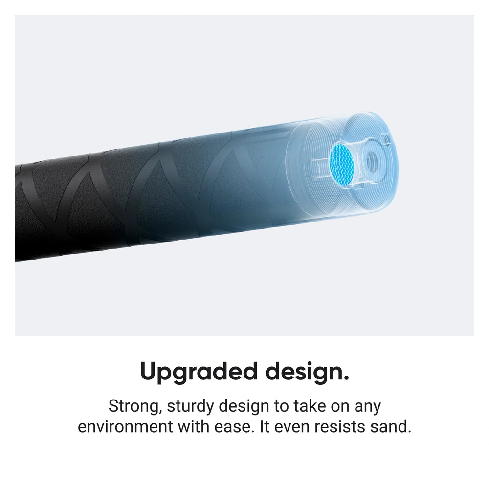 Insta360 Action Invisible Selfie Stick