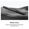 Insta360 Action Invisible Selfie Stick