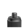 Insta360 Action Invisible Selfie Stick