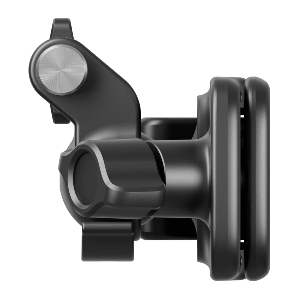 Insta360 Backpack Clip