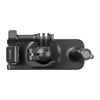 Insta360 Backpack Clip