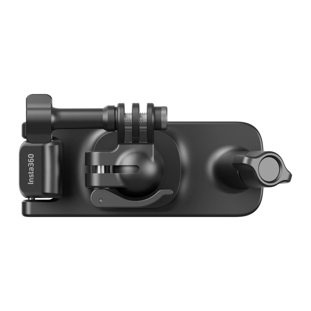 Insta360 Backpack Clip