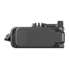 Insta360 Backpack Clip