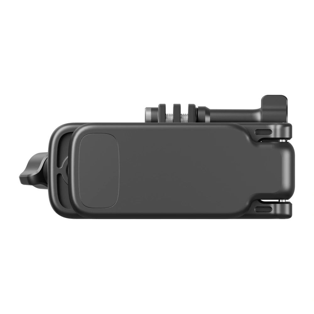 Insta360 Backpack Clip
