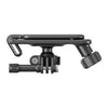 Insta360 Backpack Clip