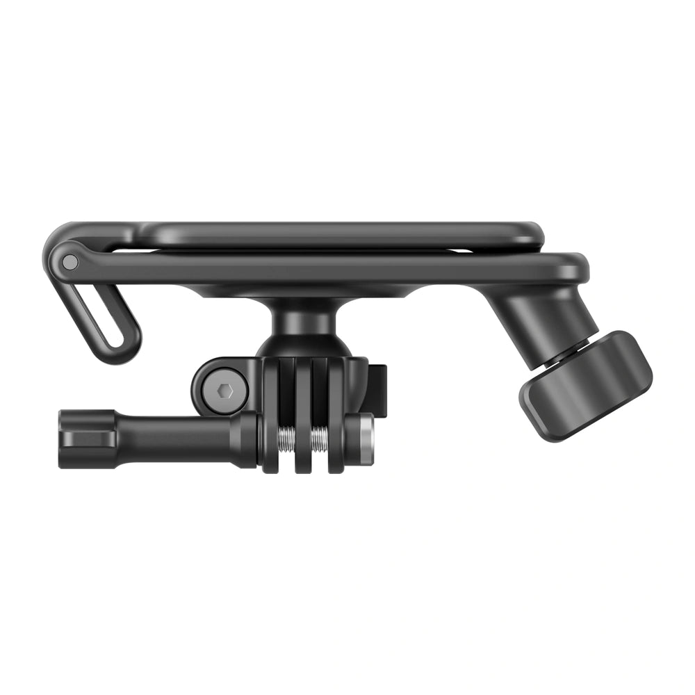 Insta360 Backpack Clip