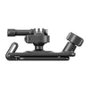 Insta360 Backpack Clip