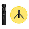 Insta360 - insta360 Bullet Time Bundle - Cle Market