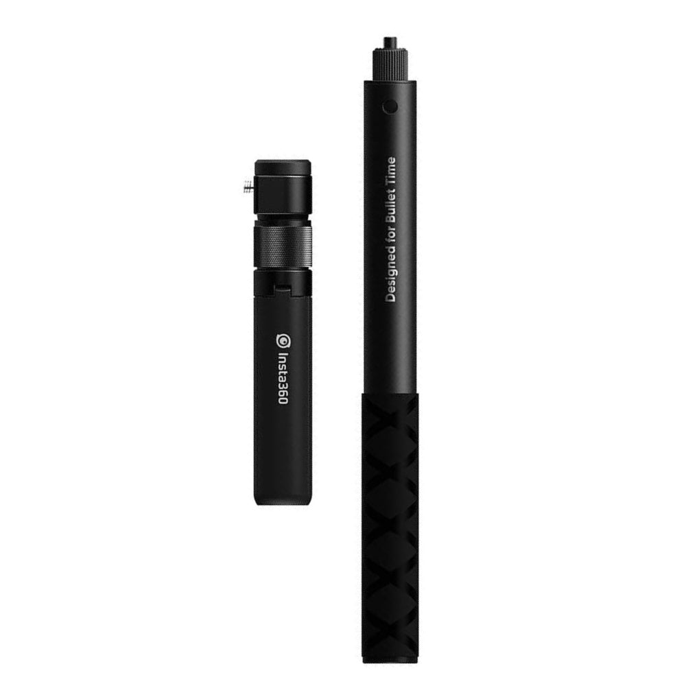 Insta360 - insta360 Bullet Time Bundle - Cle Market
