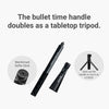 Insta360 - insta360 Bullet Time Bundle - Cle Market