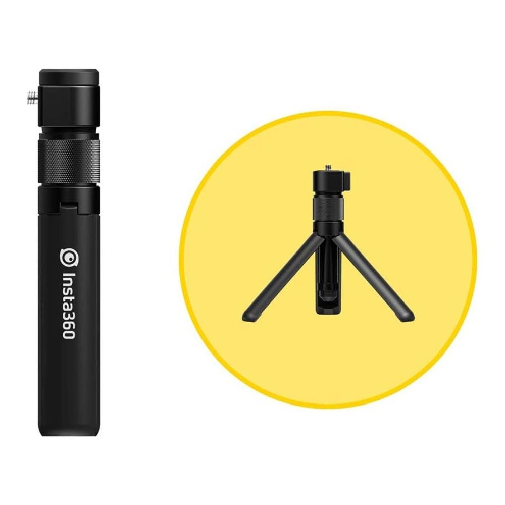 Insta360 - insta360 Bullet Time Bundle - Cle Market