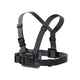 Insta360 - insta360 Chest Strap - Cle Market