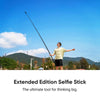 Insta360 - insta360 Extended Edition Selfie Stick (Up to 3m) - Cle Market
