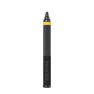 Insta360 - insta360 Extended Edition Selfie Stick (Up to 3m) - Cle Market