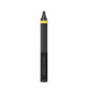 Insta360 - insta360 Extended Edition Selfie Stick (Up to 3m) - Cle Market