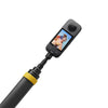 Insta360 - insta360 Extended Edition Selfie Stick (Up to 3m) - Cle Market