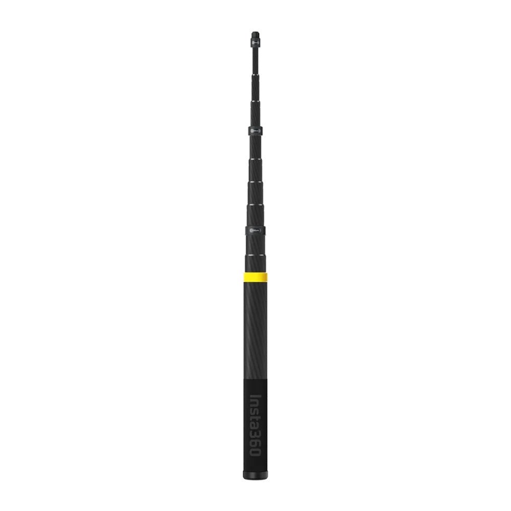Insta360 - insta360 Extended Edition Selfie Stick (Up to 3m) - Cle Market