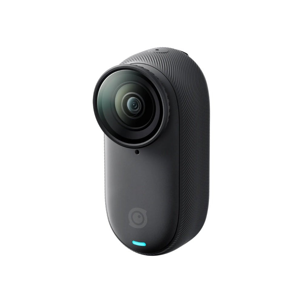 Insta360 - Insta360 GO 3S 4K (128GB) - Cle Market
